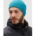 SILVINI UA1138 Paglia L/XL navy ciapka